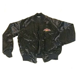 Authentic Vintage Universal Studios Jacket